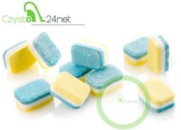 Tabletki do zmywarek (opak. 35 szt)