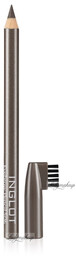 INGLOT - Eyebrow Pencil - Kredka do brwi