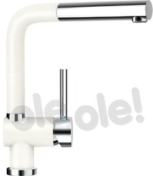 SCHOCK 547121 Polaris Piega Bateria kuchenna Polaris