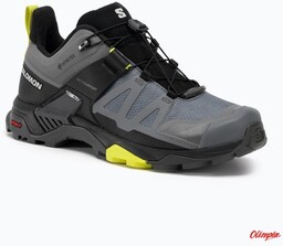 Salomon Buty trekkingowe X Ultra 4 Gtx -