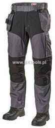 L.BRADOR SPODNIE 1843PB ROZMIAR C44 800052517