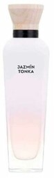 Adolfo Dominguez, Woda perfumowana, 60ml