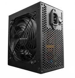 MODECOM Zasilacz komputerowy MC-B88-700FC 80+ BRONZE 230V EU