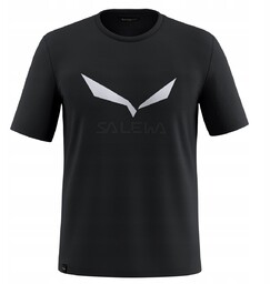 Salewa Koszulka Solidlogo 00-0000027018_0910 R S