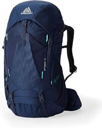 Gregory Amber 34 - plecak, 64 cm, 34