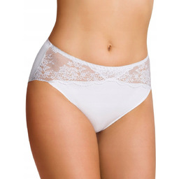 Emili figi dana l biały