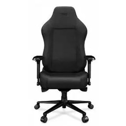 Yumisu 2054 Magnetic Materiał Biurowy do 150kg Tkanina