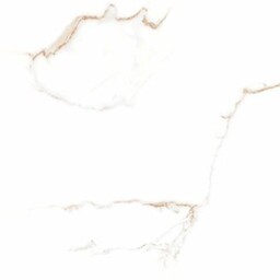 Gres szkliwiony TOWER CLIFF GPT1118 white gold mat