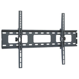 TECHLY UCHWYT ŚCIENNY TV LCD/LED 40-65 CALI 60KG