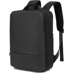 Plecak na laptopa TRACER Squard 3 15,6 "