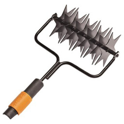 FISKARS Aerator QuikFit 1000689