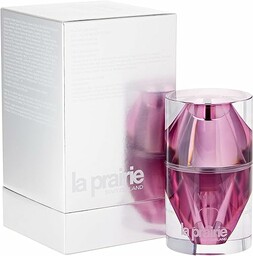 La Prairie Platinum Rare - Cellular Night Elixir