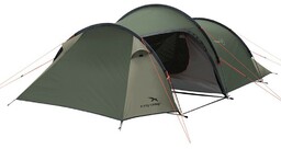 Namiot 4-osobowy Easy Camp Magnetar 400 - rustic