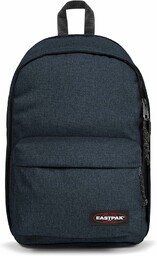 Eastpak BACK TO WORK Plecak, 27 L -