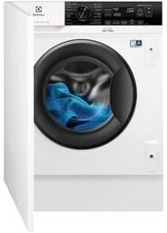Pralka ładowana od frontu ELECTROLUX EW7N7F348SIP