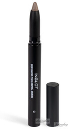 INGLOT - BROW SHAPING PENCIL - Modelująca kredka