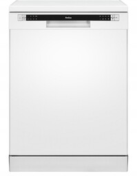 Zmywarka AMICA DFM61E6QWMG