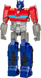 Figurka Mega Changer Optimus Prime (Orion Pax)