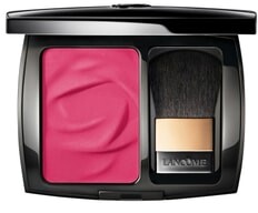 LANCÔME L''Absolu Blush Subtil Róż 5 g Nr.