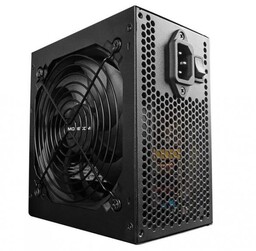 MODECOM Zasilacz komputerowy 80+ BRONZE 230V EU