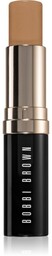 Bobbi Brown Skin Foundation Stick wielofunkcyjny podkład