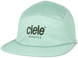 Czapka sportowa Ciele Athletics GOCap Classic Athletics -