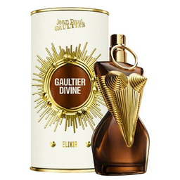 Jean Paul Gaultier Gaultier Divine Elixir, Parfum 100ml