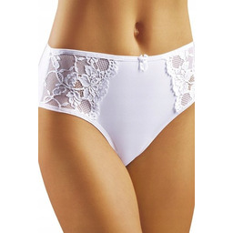 Emili figi asti m biały