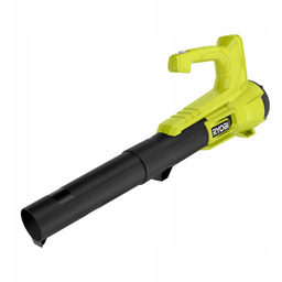 Dmuchawa Akumulatorowa Ryobi RY18BLA-0 5133005411
