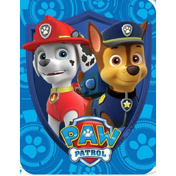PUZZLE Psi Patrol Paw Patrol A3 252 el
