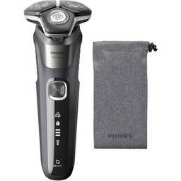 Philips S5887/10 grafitowy