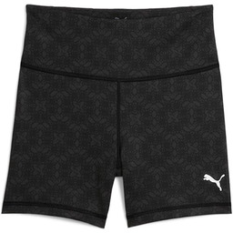 PUMA W Tad Essential Hw 5" Short Tight
