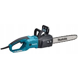 Pilarka Elektryczna ŁAŃCUCH.40CM 2000W Tlc Makita UC4050A