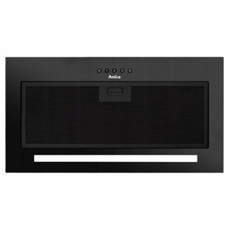 Amica Okap OMC6271B