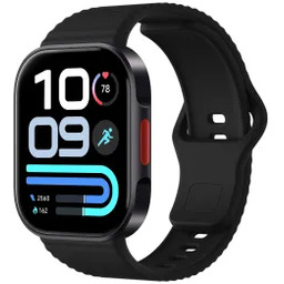Xiaomi Redmi Watch 6 Lite Czarny Smartwatch