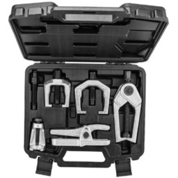 Zestaw ściągaczy do drążków kierowniczych NEO TOOLS 11-799