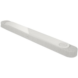 BOSE Soundbar LIFESTYLE ULTRA Biały, 5.0.2-kanałowy, HDMI eARC,