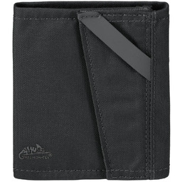 Portfel taktyczny HELIKON EDC Medium Wallet - Cordura