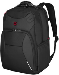 Plecak na laptopa Wenger Cosmic 17''