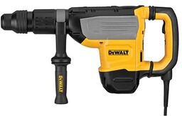 Dewalt MŁOT UDAROWY OBROTOWY SDS MAX 1700W 19,4J