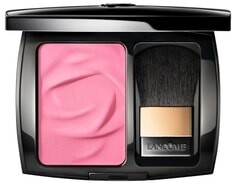 LANCÔME L''Absolu Blush Subtil Róż 5 g Nr.