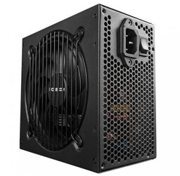 MODECOM Zasilacz komputerowy 80+ BRONZE 230V EU