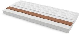 Materac piankowy PADWA MAX PLUS 70x200 cm Dwustronny