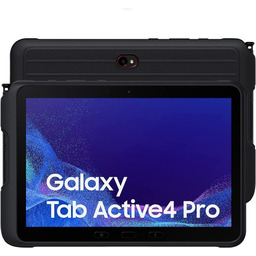 SAMSUNG GALAXY TAB ACTIVE 4 PRO 5G SM-T636B