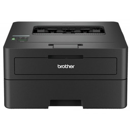 Brother HL-L2460DN