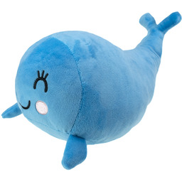 Pluszak Lumo Stars seria Kawaii Jamiel (rybka)