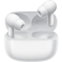 Słuchawki bezprzewodowe (TWS) XIAOMI Redmi Buds 6 Pro