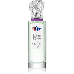 Sisley, L''Eau Rêvée d''Eliya, Woda toaletowa, 100 ml