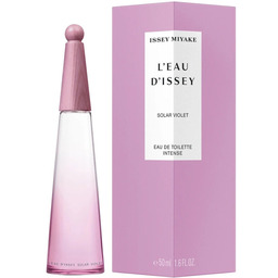 Issey Miyake ,L''Eau d''Issey Solar Violet, woda toaletowa,