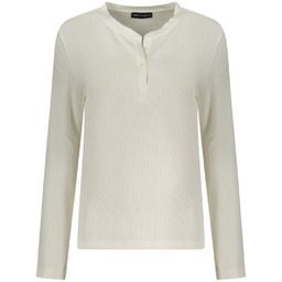 NORTH SAILS BIAŁY SWETER DAMSKI